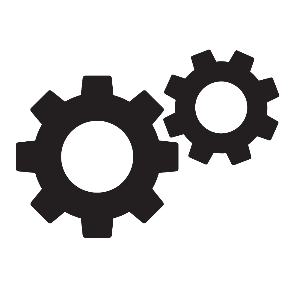 mds power technology (2)