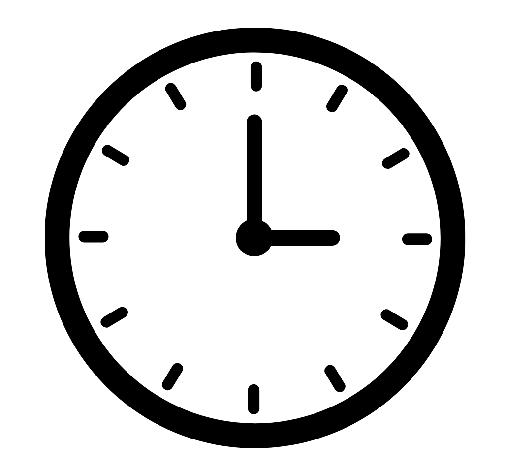mds power technology (4)