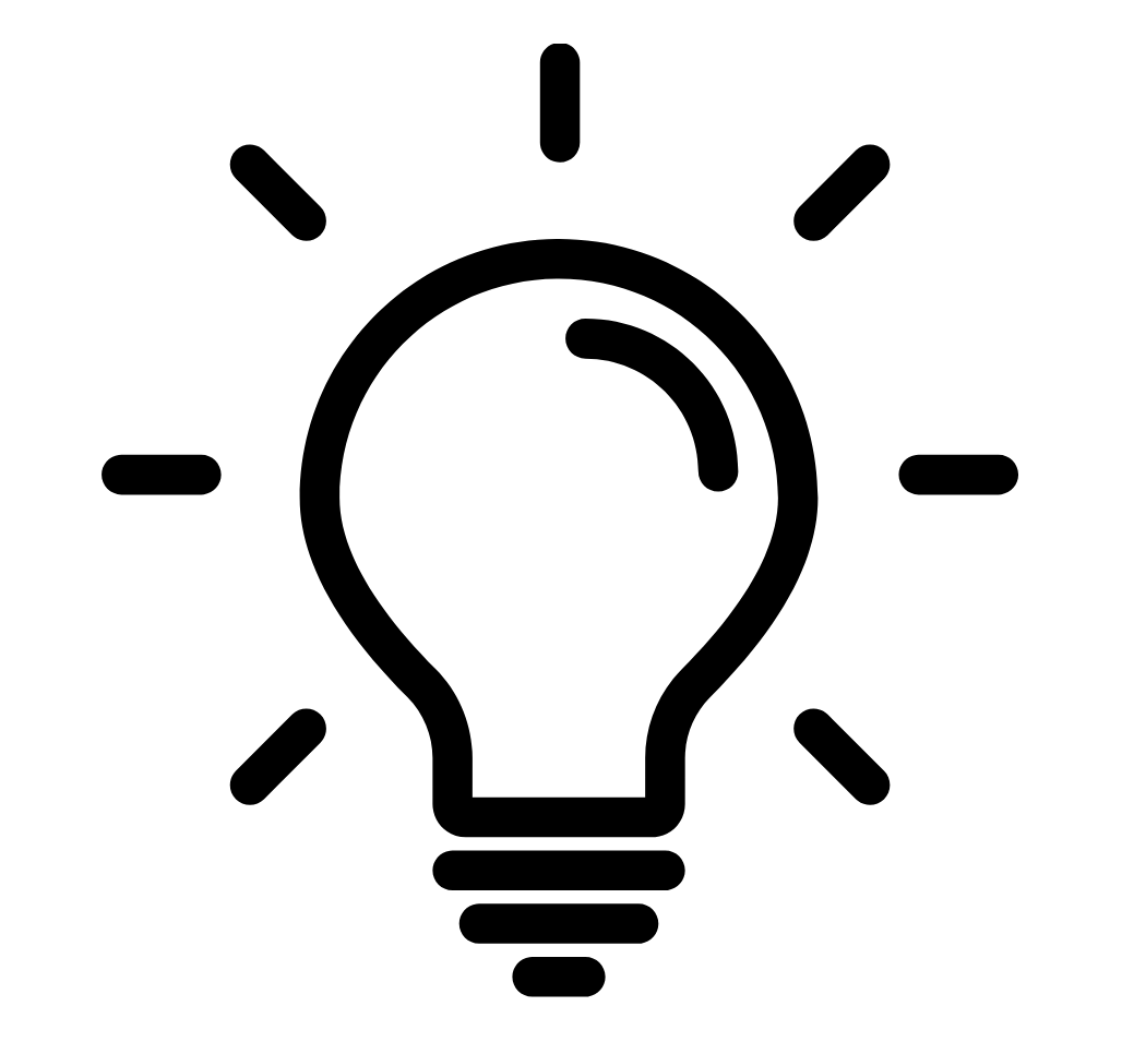 mds power technology (5)