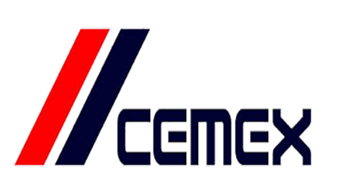 cemex