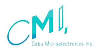 cmi