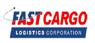 fast cargo