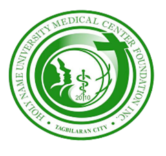 holy name university medical