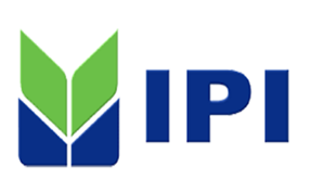 ipi