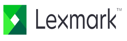 lexmark