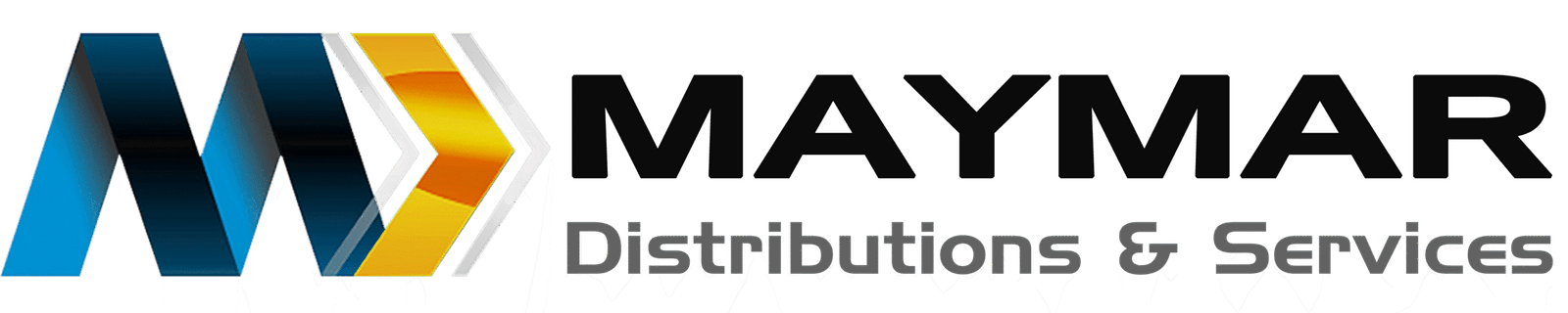 maymar distributions logo (high res)