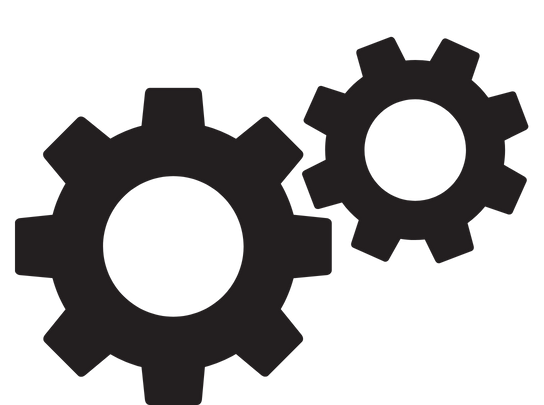 mds power technology (16)