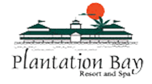 plantation bay
