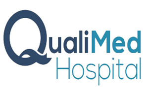 qualimed hospital