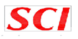 sci