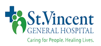 st. vincent gen