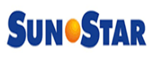 sun star