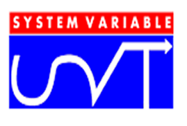 system variable