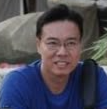 screenshot 2025 08 17 at 6.30.26 am