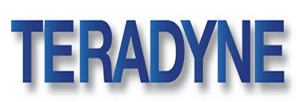 teradyne