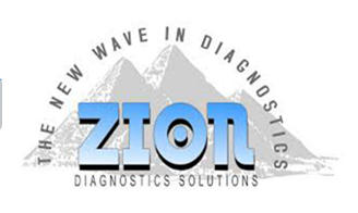 zion diagnostics