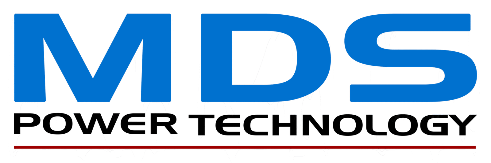 mds power technology (10)