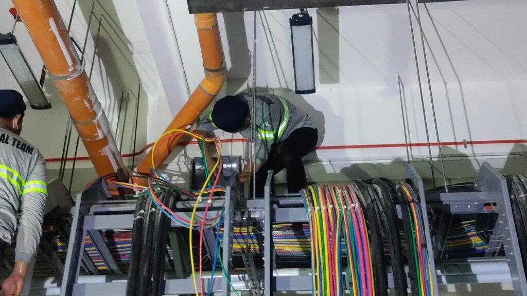 img 20240107 134752 burst01