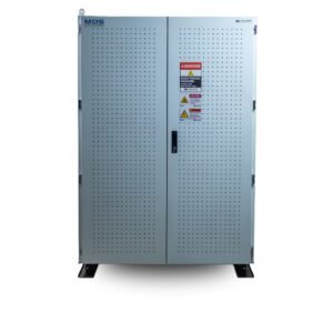 mds power battery cabinet