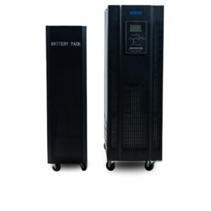 mds power ups 10kva transformer based (long back up model))