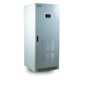 mds power ups 120kva (3 phase)
