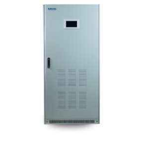 mds power ups 160kva (3 phase)