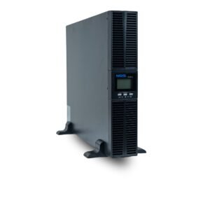mds power ups 1kva (rackmount type)
