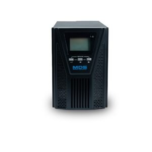 mds power ups 1kva (tower type)