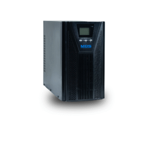mds power ups 1kva (transformer based)
