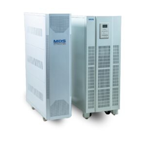 mds power ups 20kva (3 phase)