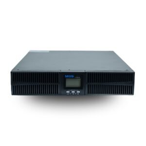 mds power ups 2kva (rackmount type)
