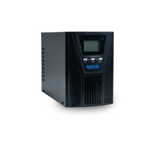 mds power ups 2kva (tower type)