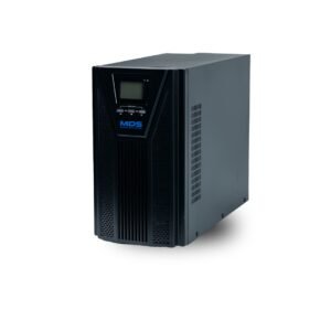 mds power ups 3kva (tower type)