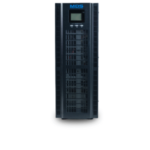 mds power ups 3kva (transformer based)
