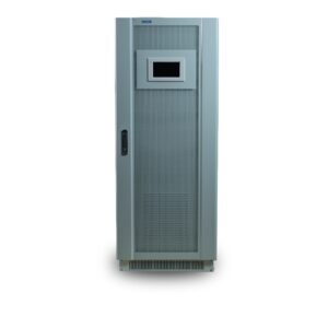mds power ups 60kva (3 phase)