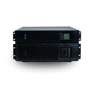 mds power ups 6kva (rackmount type)