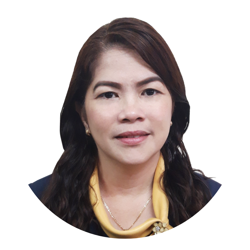 logo collections (39)