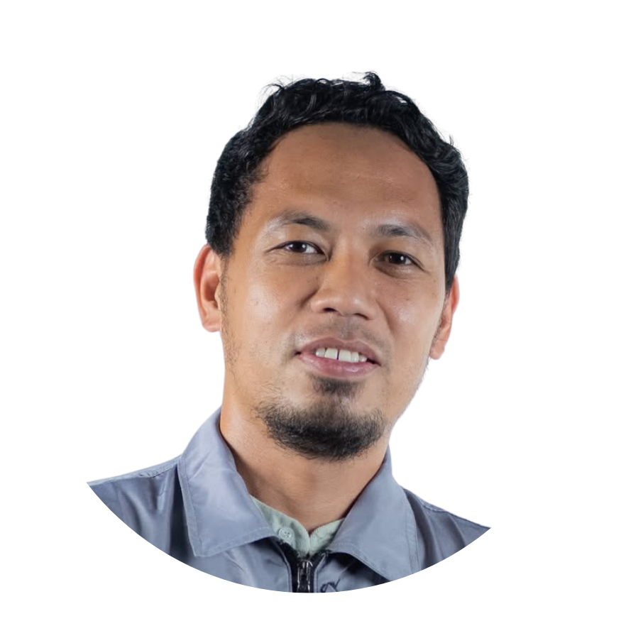 logo collections (40)