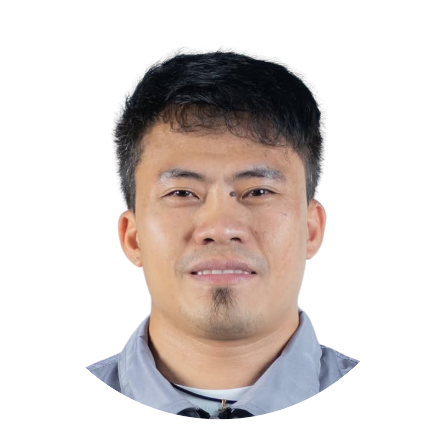 logo collections (41)