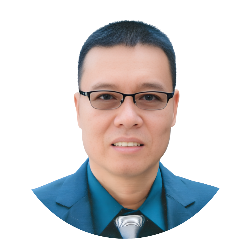 logo collections (42)