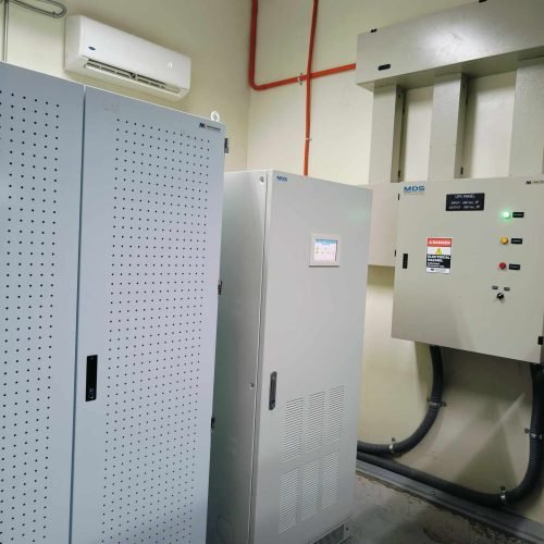 435941079 955273233004509 6081443150180187329 n