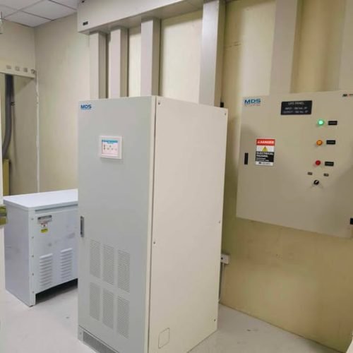 473025498 921705153489127 3571488508012299303 n