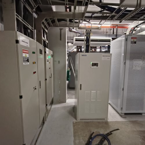 img20250316115321 (1)