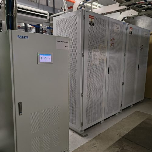 img20250330130648 (1)