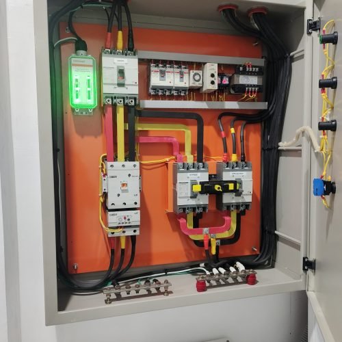 img 20220331 125444 (1)