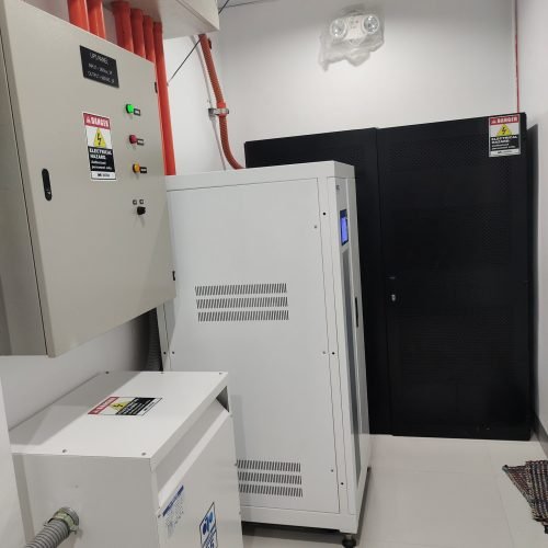 img 20220331 125513 copy (2)