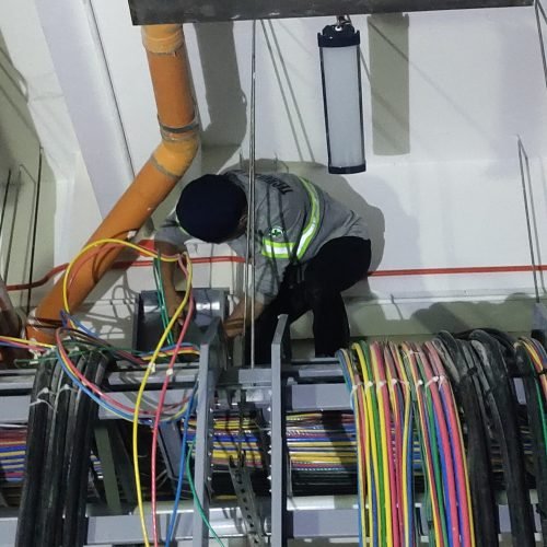 img 20240107 134752 burst03