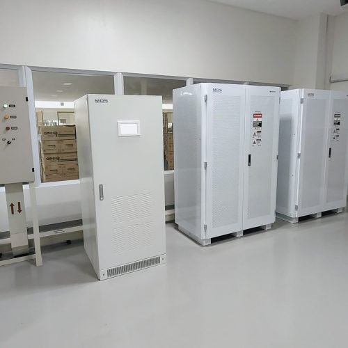 img 20240107 183547 (1)