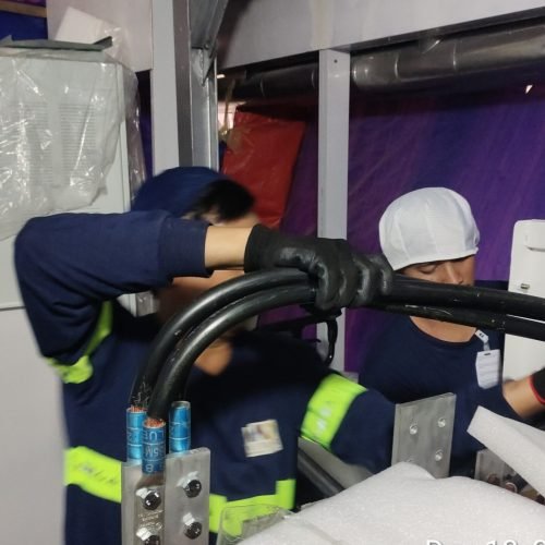 timephoto 20231218 150543