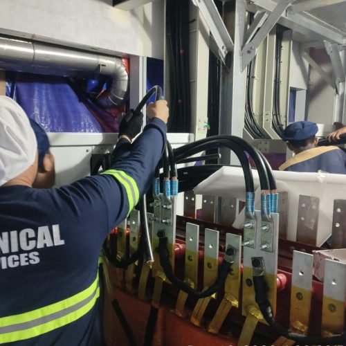 timephoto 20231218 162308